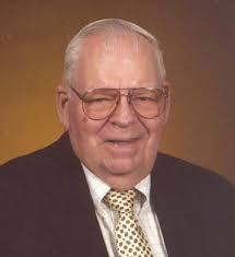 Gerald Steele Family History & Historical Records