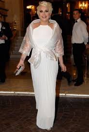 14 min ago 16 comments. Carmen Barbieri Fashion And Style Carmen Barbieri Dress Clothes Hairstyle Famousfix