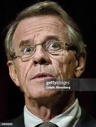 96 Jack Babcock Stock Photos, High-Res Pictures, and Images