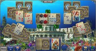 Outoftune crumple zone (581 mb) is an action., racing video game. Jewel Match Atlantis Solitaire 2 Collector S Edition Free Download Pc Game Full Version