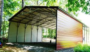 Maybe you would like to learn more about one of these? Carport Sizes And Dimensions Choose A Perfect Size For Carport