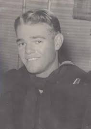 Grant Iverson Obituary (1925