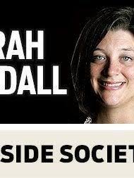 inside-society-05142016