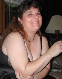 Becky Martin Newell Obituary July 25, 2025