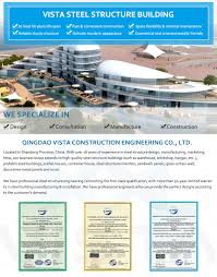 In most communities, sidewalks, curbs, gutters, and driveway aprons are all regulated by. Portable Prefab Prefabricated Pre Engineered Assembled Airport Expansion Apron Steel Hanger Building China Steel Structure Steel Structure Warehouse Made In China Com