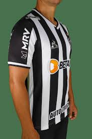 $99.00 + $30.00 shipping + $30.00 shipping + $30.00 shipping. Atletico Mineiro 2021 Le Coq Sportif Home Shirt 20 21 Kits Football Shirt Blog