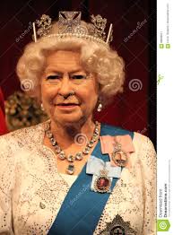 Elizabeth ii recepcionou, de forma virtual, as embaixadoras da costa do marfim e letônia no reino unido. Londres Reino Unido 20 De Marco De 2017 Rainha Elizabeth Ii 2 De Retrato Do Principe Philip Figura De Cera Do Modelo De Cer Foto Editorial Imagem De Figura Pessoa 89996021