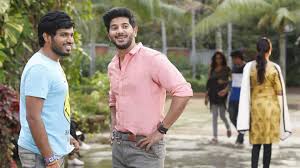 One of the best telugu comedy movies on amazon prime and more successful films of the jagapati babu and arjun combo, hanuman junction is a laugh riot from the beginning till the end, props to the huge ensemble of cast. 5 Best Tamil Comedy Movies On Amazon Prime Video And Netflix For A Chill Weekend Binge Gq India Gq Binge Watch