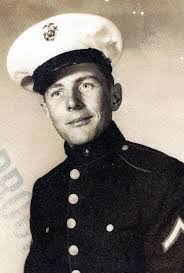 Henry Volkman Obituary