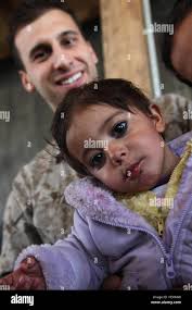 Atlanta hospital hi-res stock photography and images