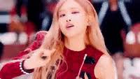 Search discover and share your favorite blackpink gifs. Kill This Love Gifs Find Share On Giphy
