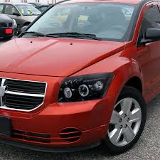 Image result for Black 2012 Caliber