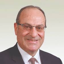 MFSA announces reappointment of Chairman Prof. John Mamo