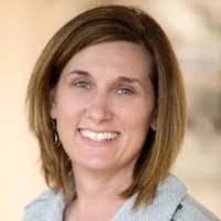 100+ "Forcier" profiles