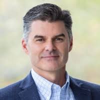 Hannah Tanner Email & Phone Number