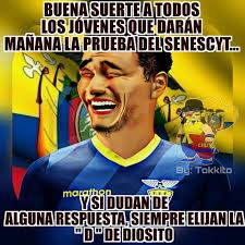 ACMIL Bernardo Dávalos León