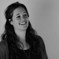 Strategic Retail Partners