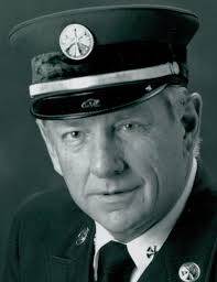 Obituary information for William R. Shortway