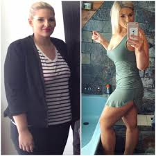 Pin On Weight Loss Inspo