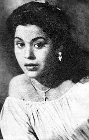 Kumkum Actress Alchetron The Free Social Encyclopedia The film stars nazir hussain and kumkum. kumkum actress alchetron the free