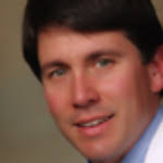 Dr. Bruce Lowman, MD, Vascular Surgery