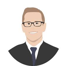 NYSCATE 2020 Annual Conference: Directory