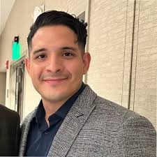 We're getting ready to host APM's President's Club this weekend and feeling  grateful and humbled to be surrounded by this level of excellence.