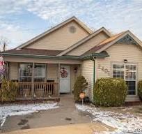 2401 Creaghton Court, Jeffersonville, IN 47130 | MLS #2025013108 | Zillow
