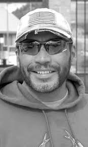 Body of missing Pagosa man found