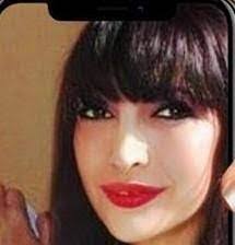 Daniel Capristo's Instagram, Twitter & Facebook