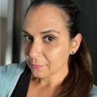 300+ "Greiner" profiles