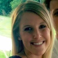 Sharon Schaefer Email & Phone Number