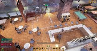 Rise of the titans is also executive produced by marc guggenheim, chad hammes, dan hageman, and kevin hageman. Trollhunters Rise Of The Titans Coming To Netflix