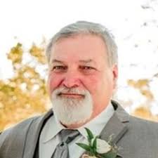 Angelo Nino D'Anna Obituary March 27, 2022