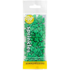 Tumblr is a place to express yourself, discover yourself, and bond over the stuff you love. Cactus Candy Sprinkle Pouch 710 0431 Country Kitchen Sweetart