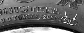 You many seasoned rv owners make the choice to use light truck tires on their rvs as they traditionally offer better sidewall strength. How Old Is Too Old For Rv Tires