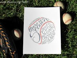 Who for the joy that was set before him endured the cross, despising the shame, and is set down at the right hand of the throne of god. source(s): Sports Scripture Art Write Them On My Heart