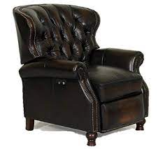 We did not find results for: Barcalounger Store Online Shopping In United Arab Emirates At Desertcart Ae
