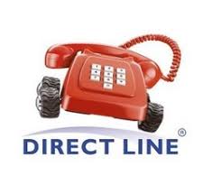 We did not find results for: Direct Line Insurance Group Plc Dlg Dividends
