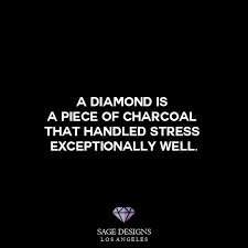 Pin On Classic Quotes