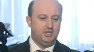 În luna martie va fi audiat la înalta curte în apelul. Victor Ponta Liviu Dragnea Ziare Com Mobile