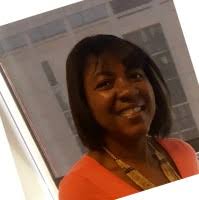 Carolyn Gooden Email & Phone Number