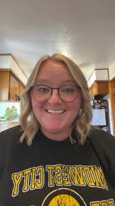 Kaitlyn Grimsley Teacher