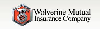 For generations, wolverine mutual insurance has helped people in michigan, indiana and wisconsin feel more secure. Report A Claim