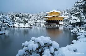 2025] Revelations of the weather in Japan in January: Navigating Japan's  Winter Wonderland! | Trip.com
