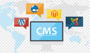 Puede considerarse que todas aquellas unidades de un sistema, exceptuando la cpu, se denomina periférico, por lo que la computadora tiene dos partes bien diferenciadas, que son: Icono De Diseno Grafico Sistema De Gestion De Contenido Diseno Web Desarrollo Web Joomla Servicio De Alojamiento Web Arquitectura De Informacion Banner Web Zona Comunicacion Icono De Computadora Png Pngwing