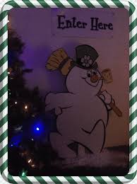 Get on my shoulders, karen! cried frosty. Chronic Condition Chronic Pain Disease Complex Regional Pain Syndrome Fibromyalgia Frosty The Snowman Karen Crying Png Pngegg