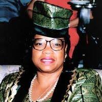 8549192_fbs.jpeg?cb=20251225112816