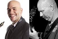 Jeff Tain Watts Trio