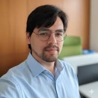 900+ perfiles de «Wilber